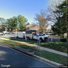 Robert J Kelly DDS & Associates, dentists office located at 832 Quince Orchard Blvd, Montgomery Village, MD.