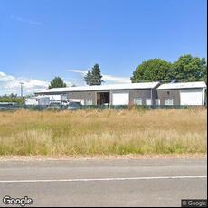 North West Dental, dentists office located at 320 SE Booth Bend Rd, Mcminnville, OR.