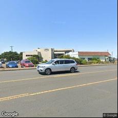 Pacific Coast Oral Facial And Implant Surgery, dentists office located at 1010 SW Coast Hwy, Newport, OR.