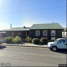 Hills Family Dentistry, dentists office located at 2889 D St, Baker City, OR.