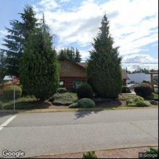 Ferndale Family Dental, dentists office located at 6004 Portal Way, Ferndale, WA.