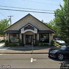 Silverton Smile S Dental G, dentists office located at 214 Jersey St, Silverton, OR.