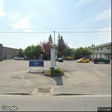 Turnagain Dental, dentists office located at 1842 W Northern Lights Blvd, Anchorage, AK.