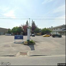 Advanced Family Dental Care, dentists office located at 1840 W Northern Lights Blvd, Anchorage, AK.