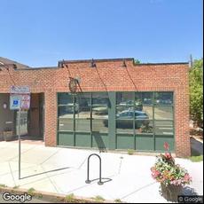 The Dentists on Pearl, dentists office located at 1905 S Pearl St, Denver, CO.