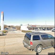 Sunnybrook Dentistry, dentists office located at 401 S Gloster St, Tupelo, MS.