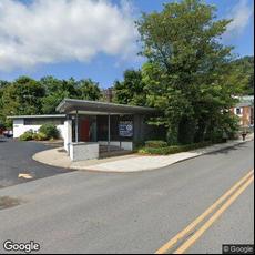 Valley Oral Surgeon, dentists office located at 20 Osborne St, Johnstown, PA.