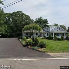 Dental Associates of East Bridgewater, dentists office located at 567 N Bedford St, East Bridgewater, MA.