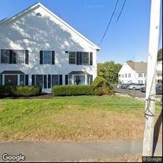 East Bridgewater Dental, dentists office located at 42 Bedford St, East Bridgewater, MA.