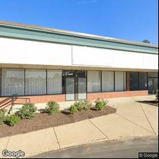 Adventure Dental of Brockton, dentists office located at 21 Torrey St, Brockton, MA.