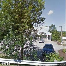 Dental Resource Center, dentists office located at 29 Elliott St, Laconia, NH.