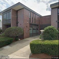 Radiance Dental, dentists office located at 161 Ash St, Reading, MA.