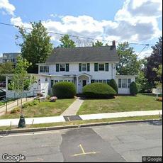 Wood End Dentistry, dentists office located at 46 Woburn St, Reading, MA.