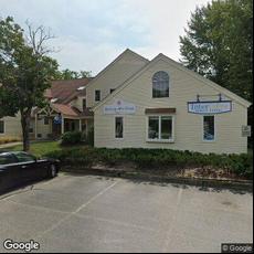 Elite Endodontics of NH, dentists office located at 60 Whittier Hwy, Moultonborough, NH.