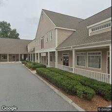 Salem Orthodontics, dentists office located at 120 W Center St, West Bridgewater, MA.