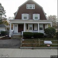 Elite Dental Group PC, dentists office located at 76 South St, Brockton, MA.