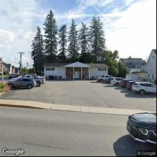 Fischer Ziegler & Lundberg Orthodontics, dentists office located at 85 Washington St, Barre, VT.