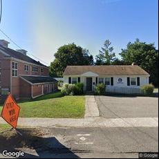 Smile Haven Dental Center, dentists office located at 195 Main St, Terryville, CT.