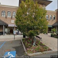 Warren Ridge Dental Care, periodontists office located at 25 Mountainview Blvd, Basking Ridge, NJ.
