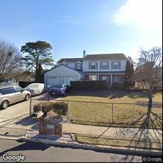 Gentle Cosmetic & Laser Dent, dentists office located at 1943 Merrimac Dr, Toms River, NJ.