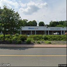 Advanced Dental Specialists, dentists office located at 369 Springfield Ave, Berkeley Heights, NJ.