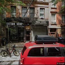 Coinci Dental, dentists office located at 181 E 104th St, New York, NY.