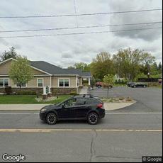 Vaccaro Family Dentistry, dentists office located at 1759 Union St, Niskayuna, NY.