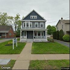 Avril DSouza DMD PC General & Laser Dentistry, dentists office located at 1552 Union St, Schenectady, NY.