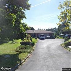 Family & Cosmetic Dentistry, dentists office located at 179 Parrish St, Canandaigua, NY.