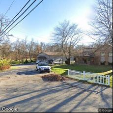 Zelder Family Dentistry, dentists office located at 400 Duncan Station Rd, Mckeesport, PA.