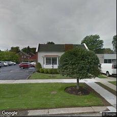 Erie Endodontic Associates, dentists office located at 3308 State St, Erie, PA.