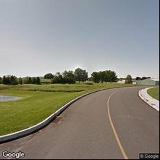 Pawsitive Pediatric Dentistry, dentists office located at 193 Larkspur Ln, Ephrata, PA.