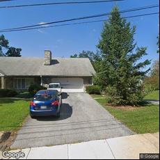 Storb Dental, dentists office located at 422 N Maple St, Ephrata, PA.