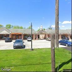 Fairview Dental Arts, dentists office located at 1009 Valley Forge Rd, Norristown, PA.