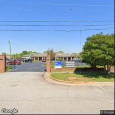 Signature Smiles Of Colum, dentists office located at 1730 Henderson St, Columbia, SC.