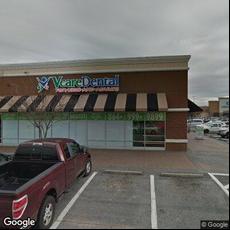 Vcare Dental, dentists office located at 1530 Poinsett Hwy, Greenville, SC.