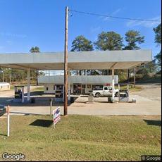 Smile Center Villa Rica, dentists office located at 614 Carrollton Villa Rica Hwy, Villa Rica, GA.