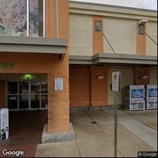 Villa Rica Pediatric Dentistry, dentists office located at 2000 Mirror Lake Blvd, Villa Rica, GA.