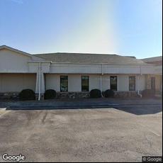 Smile Center Villa Rica, dentists office located at 2500 Mirror Lake Blvd, Villa Rica, GA.