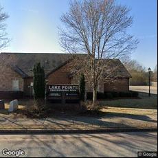 Southwest Maxillofacial Surgery, dentists office located at 401 Permian Way, Villa Rica, GA.