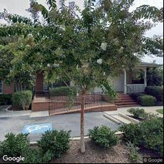 Rogers & Andrews Orthodontics, dentists office located at 3545 Wheeler Rd, Augusta, GA.