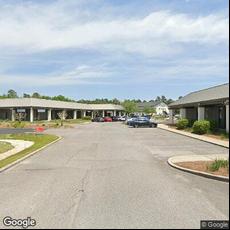 Smileology Niceville - Implant, Cosmetic & Family Dentistry, dentists office located at 4400 E Highway 20, Niceville, FL.