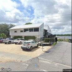 Emerald Coast Periodontics, dentists office located at 719 Bayshore Dr, Niceville, FL.