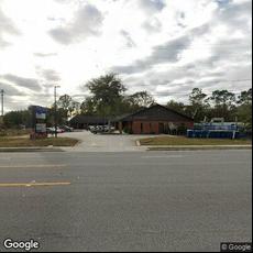 Jacksonville Emergency Dental, dentists office located at 1840 Dunn Ave, Jacksonville, FL.