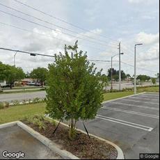 Pediatric Dental Center of Gardens, dentists office located at 18244 NW 27th Ave, Miami Gardens, FL.