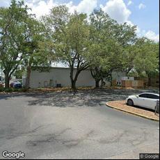 Coast Dental, dentists office located at 3385 S US Highway 17/92 ,, Casselberry, FL.