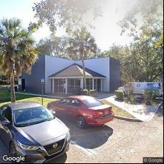 Mitchell, Orrin D, Dds - Jacksonville Orthodontics, dentists office located at 1190 Edgewood Ave W, Jacksonville, FL.