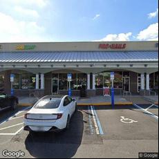 Smile Divine Inc, dentists office located at 2153 E County Road 540A, Lakeland, FL.