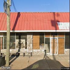 Calera Orthodontics, dentists office located at 101 Highway 87, Calera, AL.