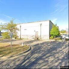 Foy Dental Care PC, dentists office located at 2564 Berryhill Rd, Montgomery, AL.